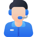WhatsApp Icon